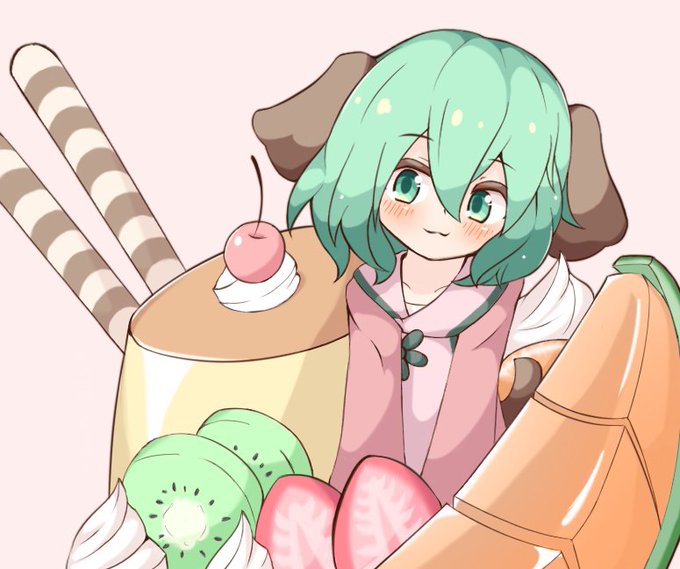 プリンアラモードのtwitterイラスト検索結果 古い順 プリンアラモードのtwitterイラスト検索結果 古い順
