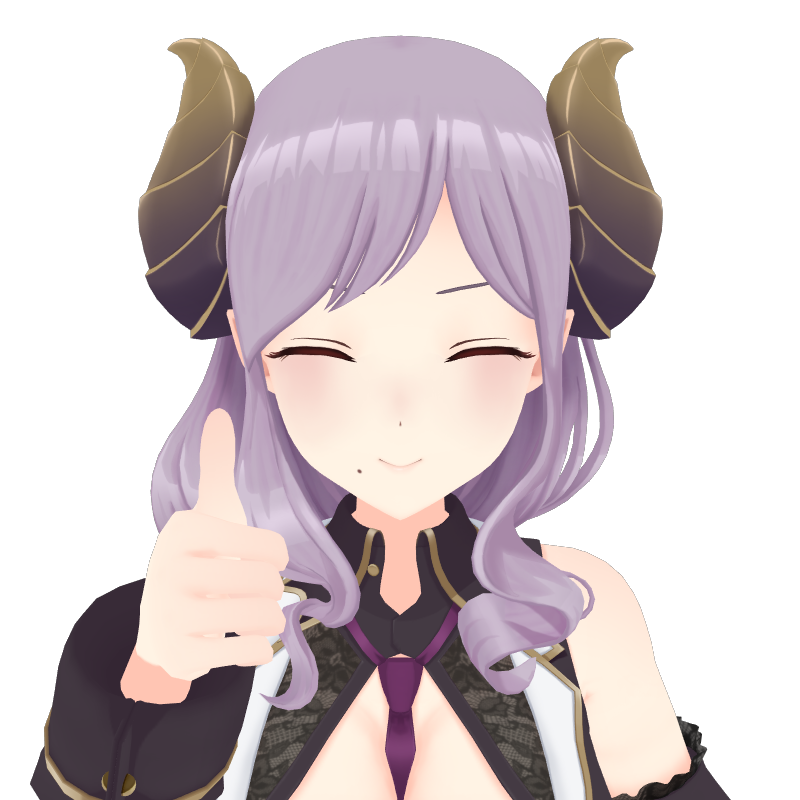 Twoucan 周防パトラ の注目ツイート イラスト マンガ