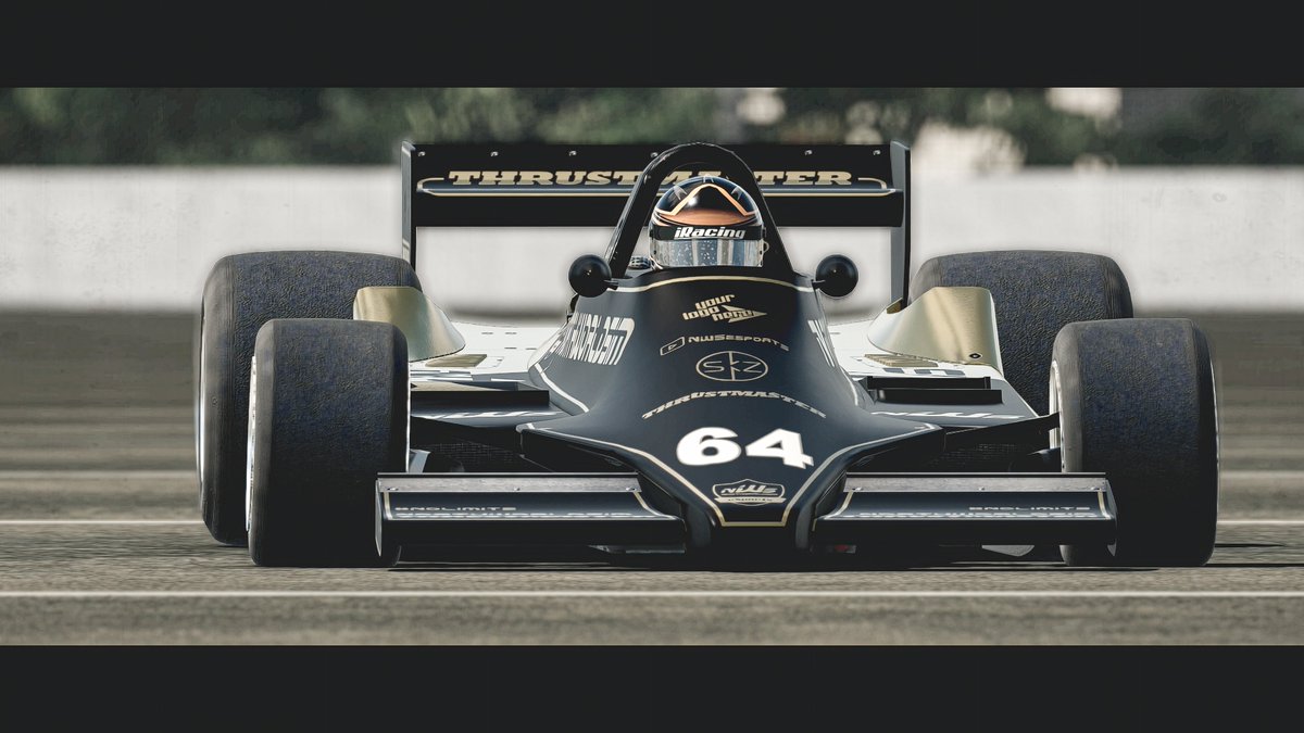 s e k u z o (@sekuzo3d) on Twitter photo 