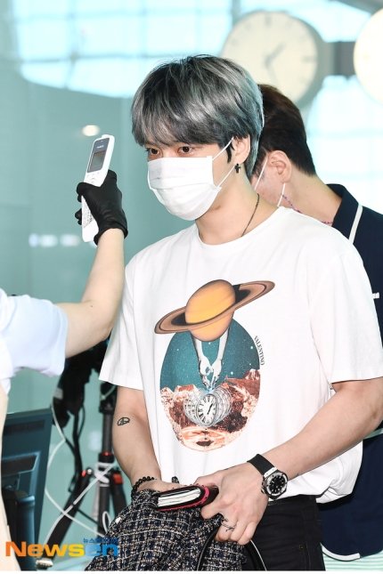 Yukari Rkfyrnzjuwpg3un Twitter Yukari Rkfyrnzjuwpg3un Twitter