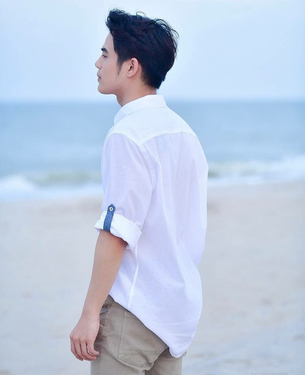 OneNung05's tweet photo. 🌞🌝🌞🌝

หากขาดเธอ ตัวฉันคงขาดใจ

จะหายใจอย่างไร หากชีวิตมันไม่มีเธอ

....เพราะชีวิตจิตใจ มีไว้ให้เพียงแค่เธอผู้เดียว
        🌟 @Benz_jiraroj 🌟

      #BenzJi #เบนซ์จิรโรจน์
            #Benzjiofficial https://t.co/807GFeCDwB