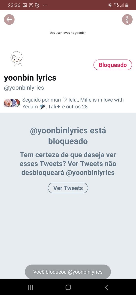 treasurelyrics's tweet photo. @RAPHYUNSUK https://t.co/2JMAqnPSRS