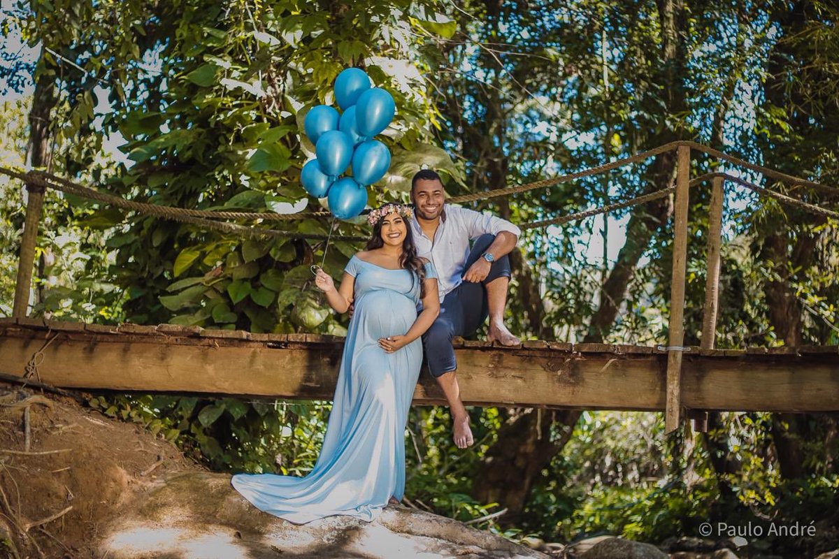 Hellen Miranda tweet media