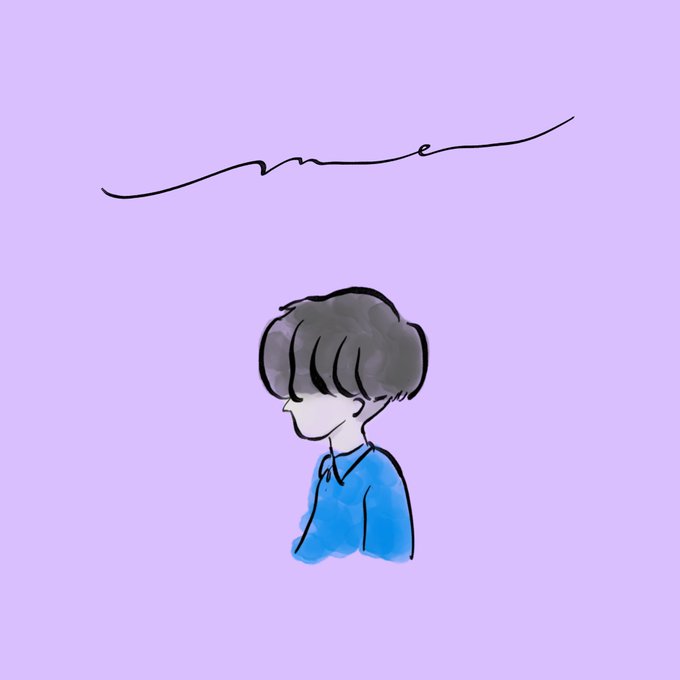 ロゴ制作のtwitterイラスト検索結果