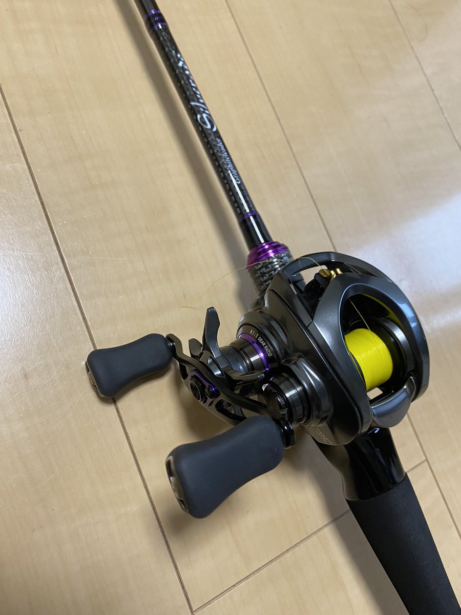 釣り猫代表 ヒャクランクル Hyakulancru Twitter 釣り猫代表 ヒャクランクル Hyakulancru Twitter