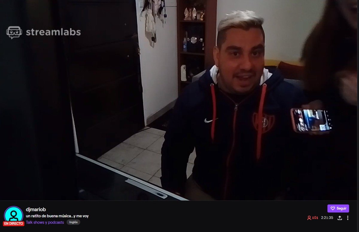 ElMortedor's tweet photo. NOSE SI VAS A LEER ESTO, PERO A KSA VIEJOOOO AMARGADOOOOOOOOOOOOOOO, TE DUELE TE DUELE TE DUELE, ENCIMA DEL CICLON VIEJO PUTO, ME QUEDO A DORMIR MUCHACHOOOOOOOOOS VA VA VA VA VA V AV A VA VA VA V A VA VA https://t.co/4nPAcGzLjp