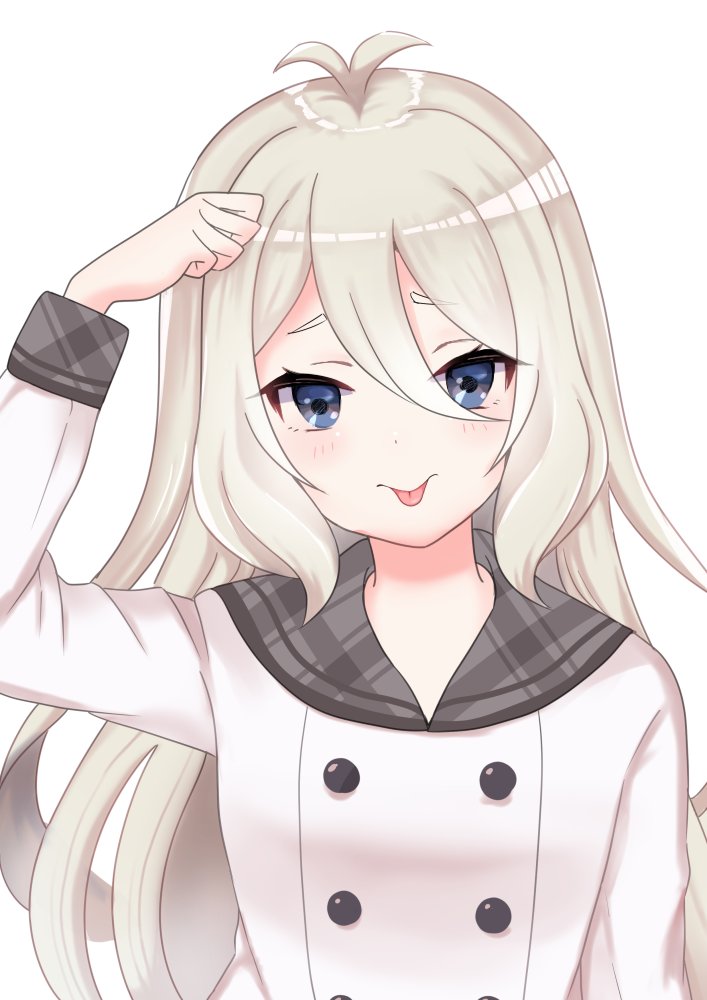 あかね てへぺろ棗こころちゃん プリコネr あかね てへぺろ棗こころちゃん プリコネr
