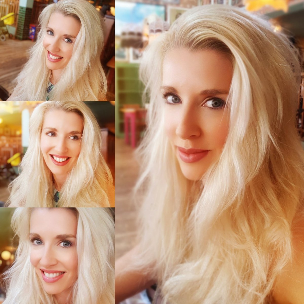 I've got those Sunday morning chilling vibes ❤
#SundayMorning #SundayFunday #sundayvibes #Coffee