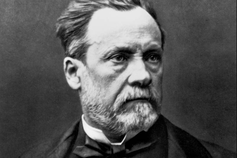 205) While the secretive Pasteur managed to deceive the public and the scientific community regarding the “efficacy” of his anthrax vaccine, that same “efficacy” could not be replicated in future tests conducted by other parties, as Pearson describes later in his book.