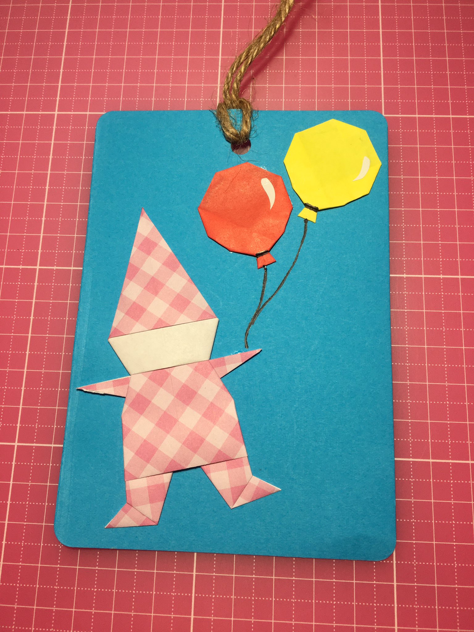 まえがわら あい 友達と約束していたしおり 春夏秋冬作ってみた カミキィ か和いい 季節のおりがみ こびとくん 風船 きものガール ひまわり Elf きのこ 妖精 シマエナガ おりづる折り紙チャンネル とんぼ おりがみくらぶ 新宮文明 枝 まえがわら あい 友達と約束していたしおり 春夏秋冬作ってみた カミキィ か和いい 季節のおりがみ こびとくん 風船 きものガール ひまわり Elf きのこ 妖精 シマエナガ おりづる折り紙チャンネル とんぼ おりがみくらぶ 新宮文明 枝
