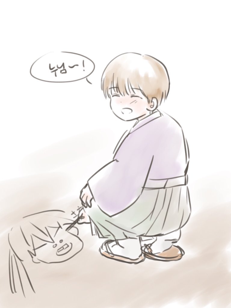 오키히지 沖土 200 (@170x177) on Twitter photo 