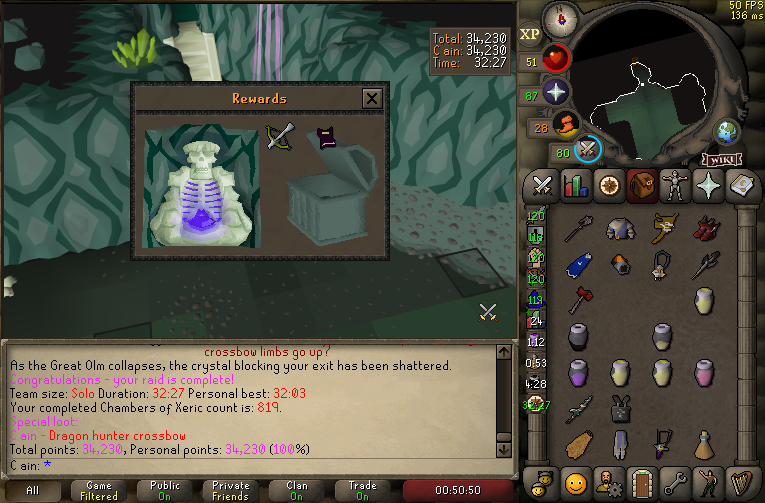 We Do Raids Wedoraids Twitter