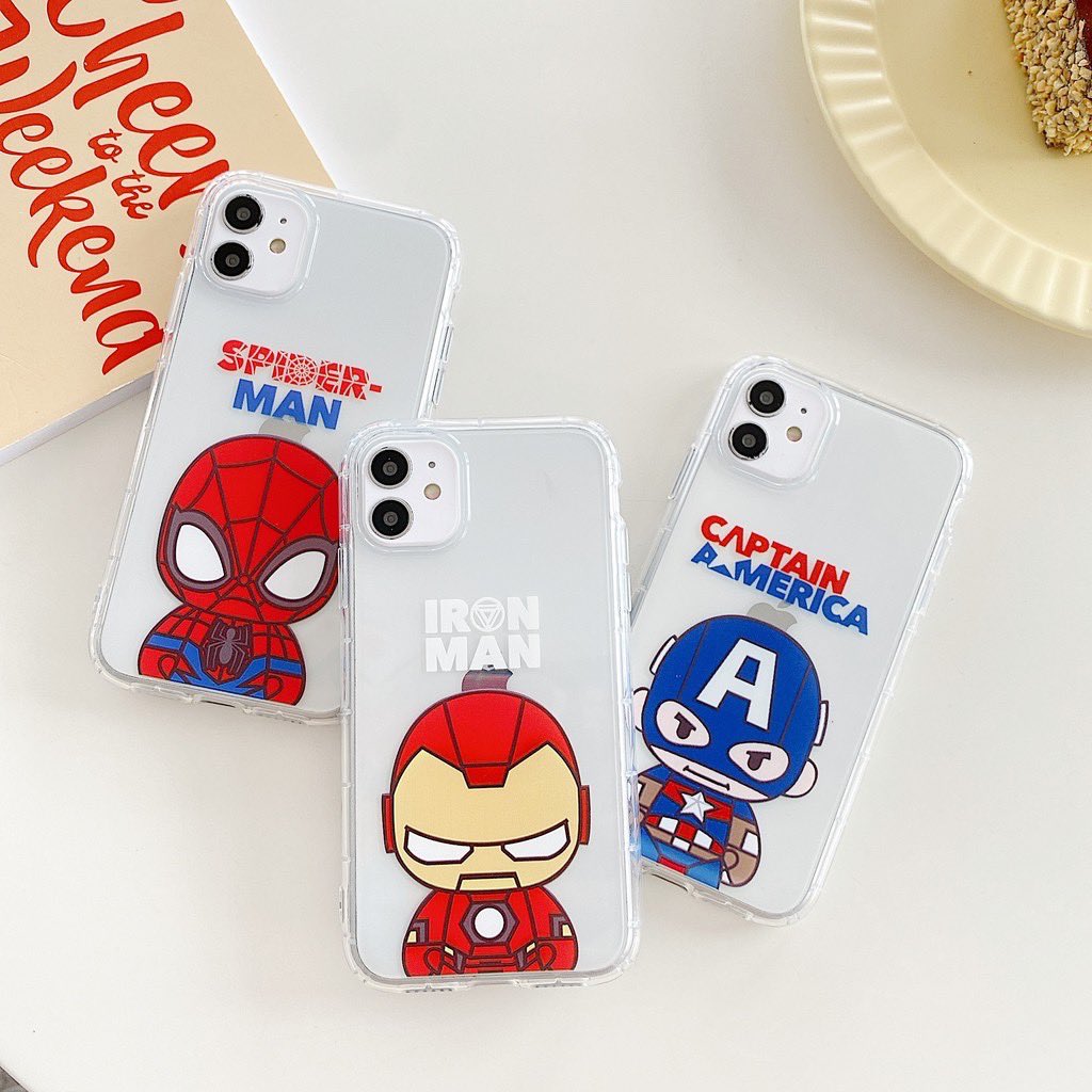 CaseSister's tweet photo. ⚠️ โปรโมชั่น​ ⚠️
☁️1 แถม 1 : 100 บาท ☁️
🌷คละได้ทั้งร้าน คละได้ทุกรุ่น
☀️i6-11pro max
🌼 พรีออเดอร์ 10 - 20 วัน
📮ลทบ.+30/EMS.+50
#เคส1แถม1 #เคสโทรศัพท์ #เคสไอโฟน11promax #เคสiphone #caseiphone #เคสใส #พรีออเดอร์เคส #เคสไอโฟนราคาถูก #เคสใสลายการ์ตูน https://t.co/SuIQILLflC