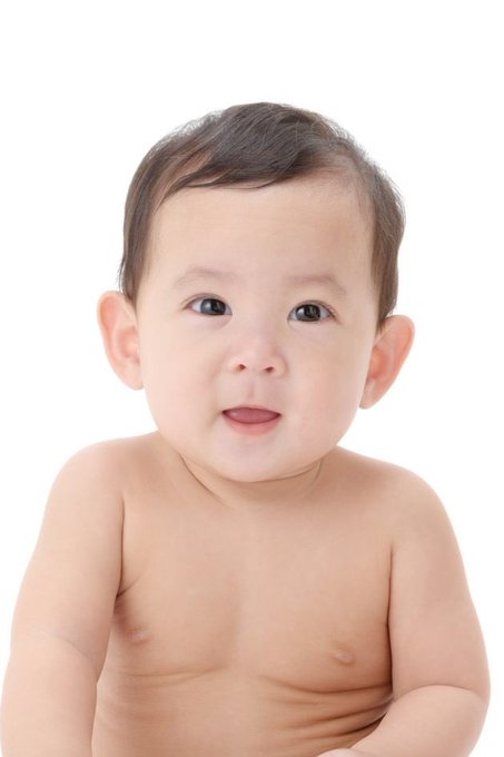 赤ちゃんモデル双子は有利 合格率が高い噂は本当 赤ちゃんモデル募集情報22 赤ちゃんモデルねっと