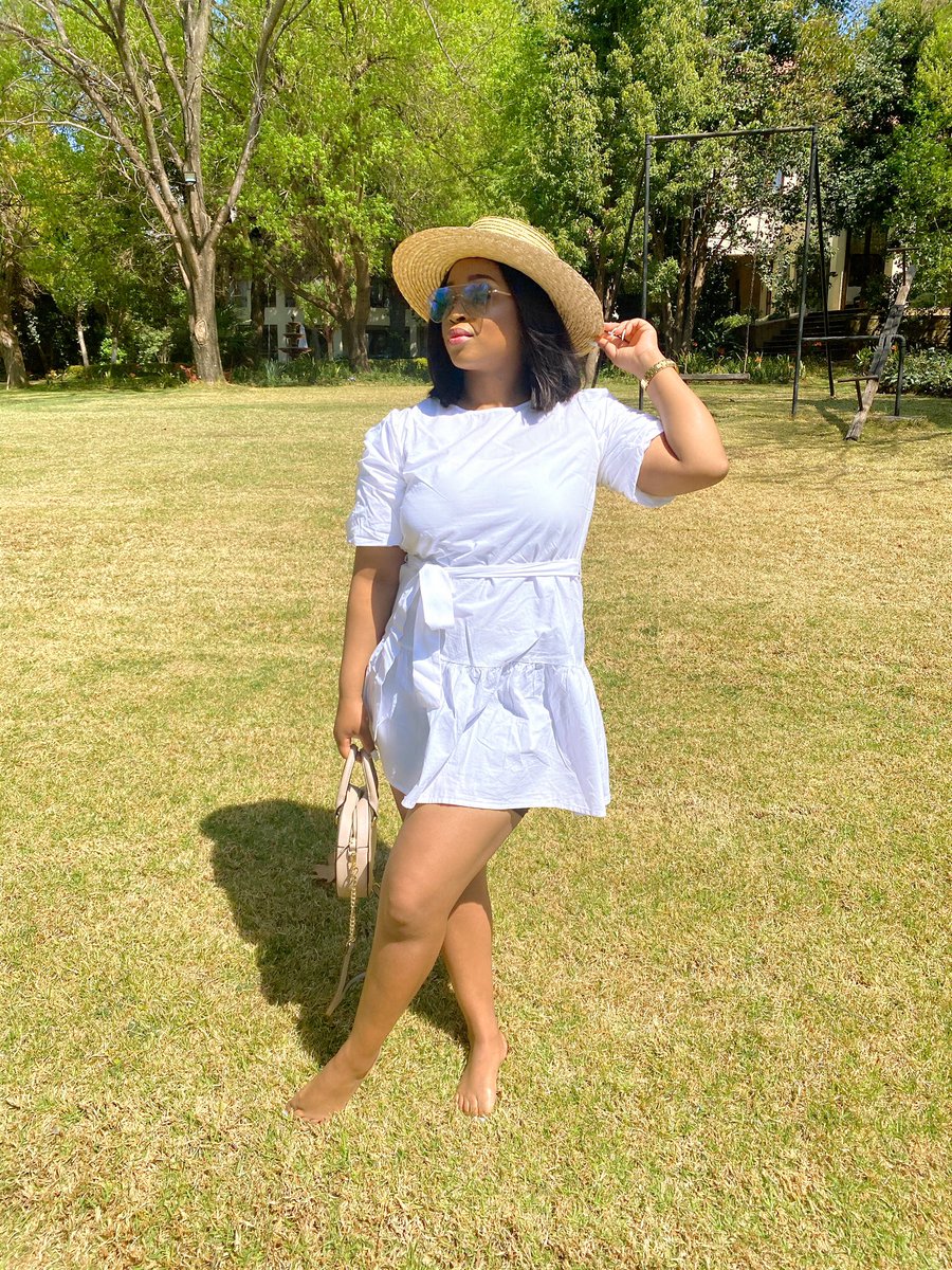 _tyokckilani95's tweet photo. About yesterday 🙂🙃
#PicnicDates 🌼 https://t.co/xtqjiq1sok