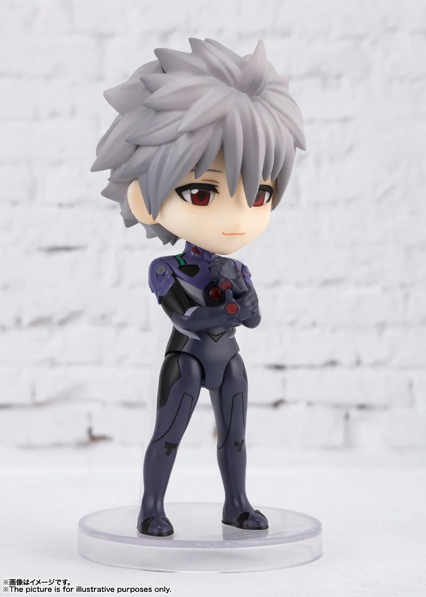 魂ネイションズ公式/BANDAI SPIRITS TAMASHII NATIONS OFFICIAL on X