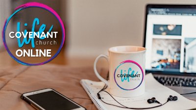 CovenantLifeCh's tweet photo. Hear what a difference Jesus can make in your life at 10am this morning.
https://t.co/5bkAs9wKv7

#Jesuslovesyou #sundayservice #churchonline #PraiseGod #Church #JesusSaves #JesusIsLord #worshipinisolation #WorshipGod #PraiseGod #Bible #HolySpirit https://t.co/HjhpBNwlUl