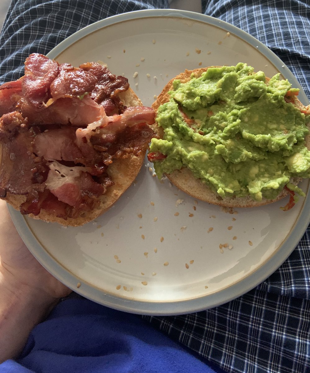 Nick Armstrong tweet media