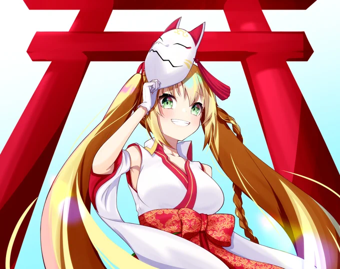 #何度でも見てほしいお気に入りを貼るタグ 