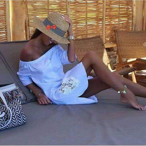 <a href="/SergioA60798547/">Sergio</a> @tadayokun <a href="/yaryschewanasta/">Настя Ярышева🌹</a> <a href="/Seaclare115/">🍃🌸🧚‍♀️eclare🧚‍♀️🌸🍃#MGWV</a> <a href="/Silviadomi222g/">♕Pretty Lady S 💎</a> <a href="/WALLI27/">Jhon f perez🎶🎸🚵☯</a> <a href="/PetalsTm/">Randi #PetalsTm/admn for PetalTeams</a> <a href="/RosaTrunk/">Rosa</a> @Indonesiastyle_ <a href="/rosanafava/">🌸rosanafava 50K🌸</a> <a href="/sitaravirgo/">sitara_star 💫🌟</a> <a href="/ranasilvia63/">Luna OM</a> <a href="/SSscoop475/">❤Scott S Cooper❤</a> <a href="/jet_new/">ⓙⓝ ʝɛt_ռɛա</a> <a href="/ManishP60508798/">Manish Pardeshi</a> <a href="/jaggirm/">💝🌹💖🇮🇳jaggirmRanbir🇮🇳💖🌹💝</a> @moiraek <a href="/ArlindoFerreir4/">Arlindo Ferreira</a> <a href="/Rosana_Fava/">rosanafava 60K🌸</a> <a href="/ErmindoBustama2/">Ermindo-Bustamante.</a> <a href="/cristina_lledo/">Cristina Lledó Regalado</a> <a href="/SolyMar66091744/">SolyMar🌷</a> <a href="/mastanajan420/">hossa</a> @FranciscaRunca <a href="/virgyane/">Luz Mary.</a> <a href="/TaposKumarBasu/">⭐✳️🇮🇳तापोस🇮🇳✳️⭐</a> <a href="/elsufuen/">Susana Fuentes</a> Happy weekend
💐💐💐💐💐💐

#PRINCESSE 
🏡🏡🏡🏡🏡🏡