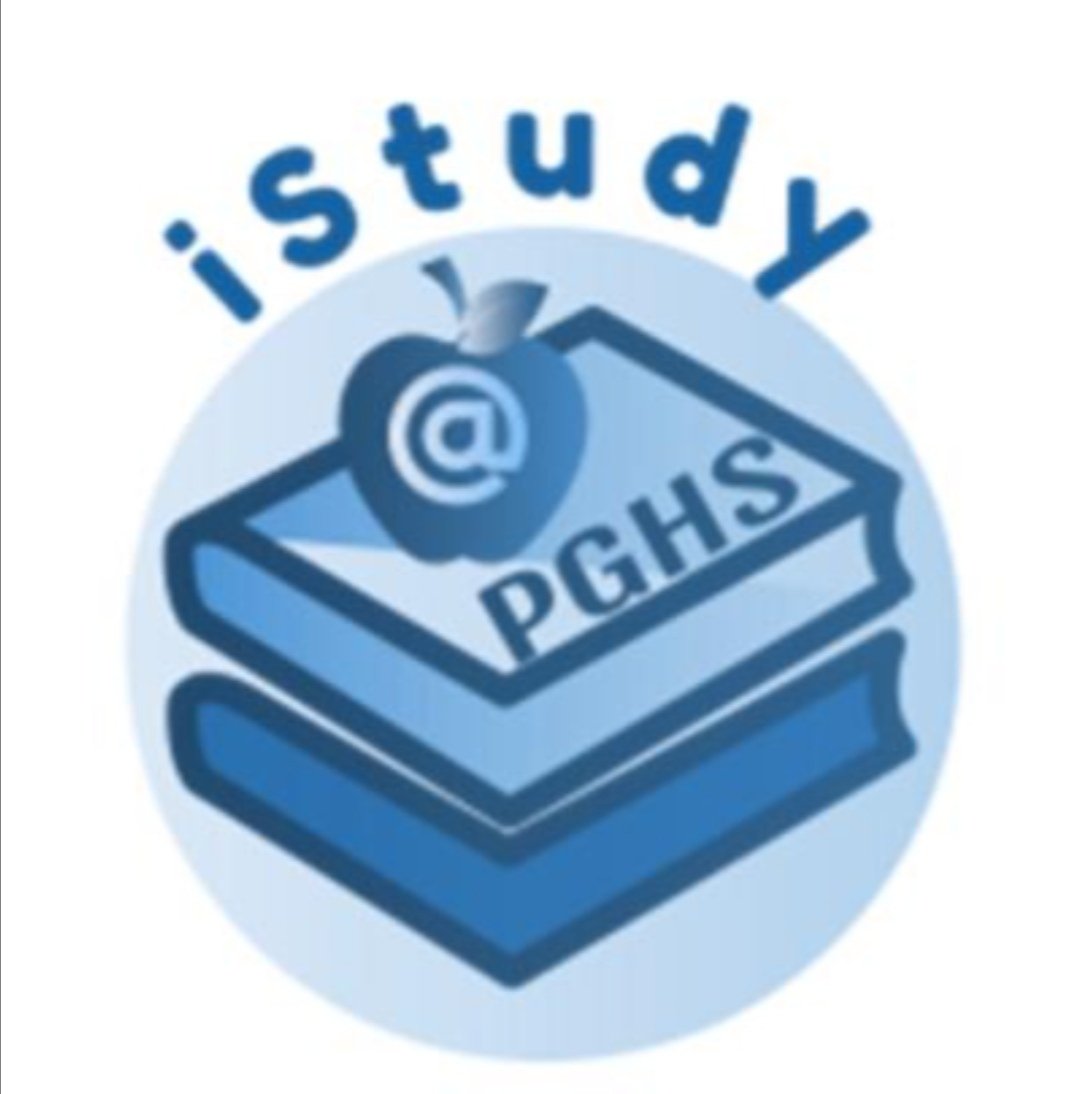 EngDeptPghs's tweet photo. Well done to Mrs D &amp; our pioneer S4 group who attended our 1st online session of English supported study-- on a Sat morn! 👀 Lots more signed up for Wed+Thurs too! Learning about Understanding, Analysis &amp; Evaluation 💡 Starting the term with fab study habits 👏 @PortGlasgowHS https://t.co/hWP838YG70