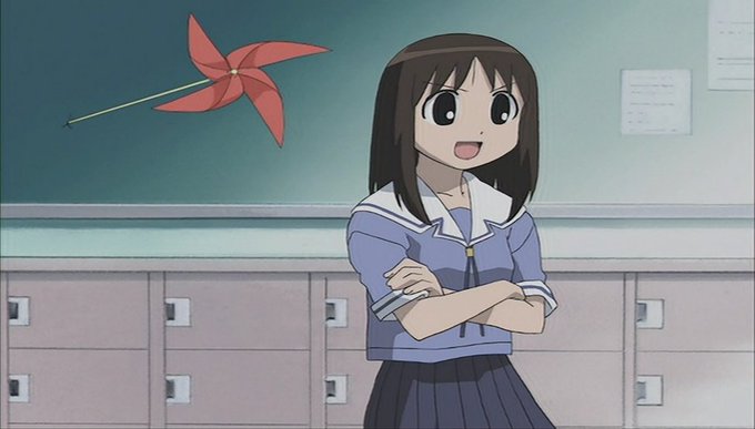 9月13日は松岡由貴の誕生日のtwitterイラスト検索結果