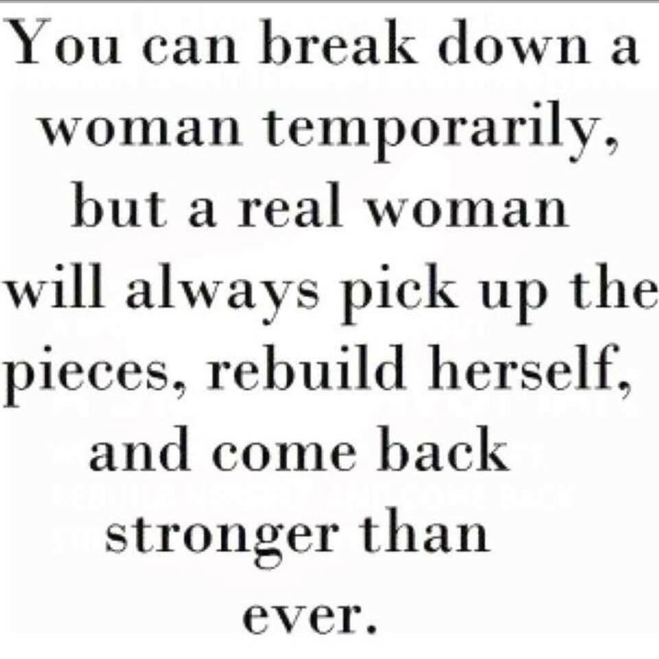 JillDahne's tweet image. I am starting fresh As I am moving forward and I am not looking back I am #Rebuilding #Refocusing and #Reajusting   I am Strong Woman or Man that is Solid that is #Unbreakable I am a Strong Woman or Man Yes I am askjilldahne.com #SundayMotivation
