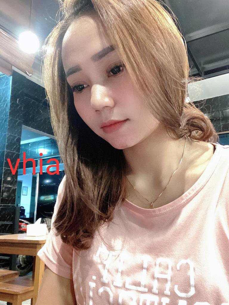 della_spa's tweet photo. ratu_spa pure massage the best healt club 🧖‍♂️🧖‍♂️💆‍♂💆‍♂
hotel size inn.
jln.sutawinangun raya no.210 kedawung,cirebon.

#MassageFullBody #massagecirebon #spamassage #MassageFullBodyMassage #massagetherapist #MassageRelax  #massage  #JawaBarat #Cirebon https://t.co/eieHk7T3FR