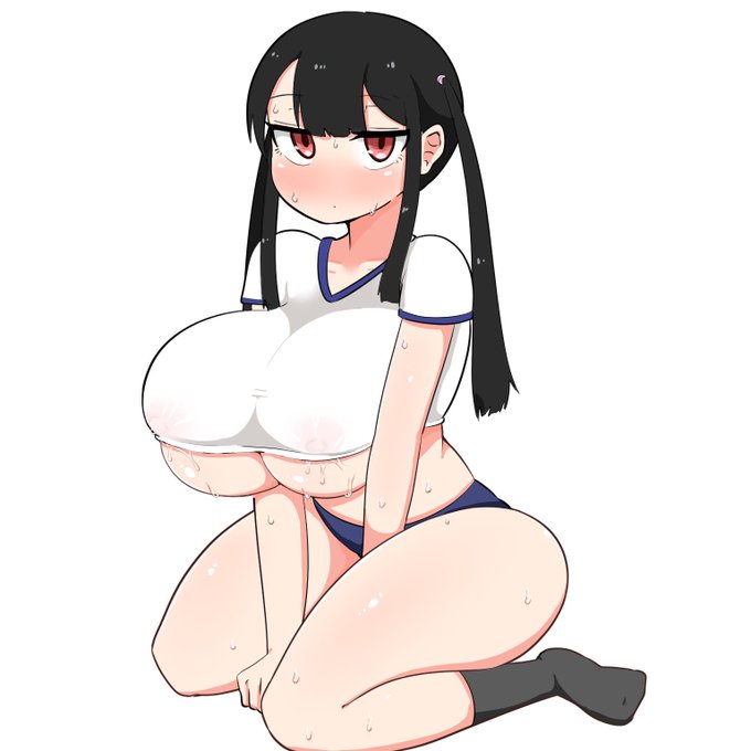 安っぽいコスプレ一緒に選びたい 