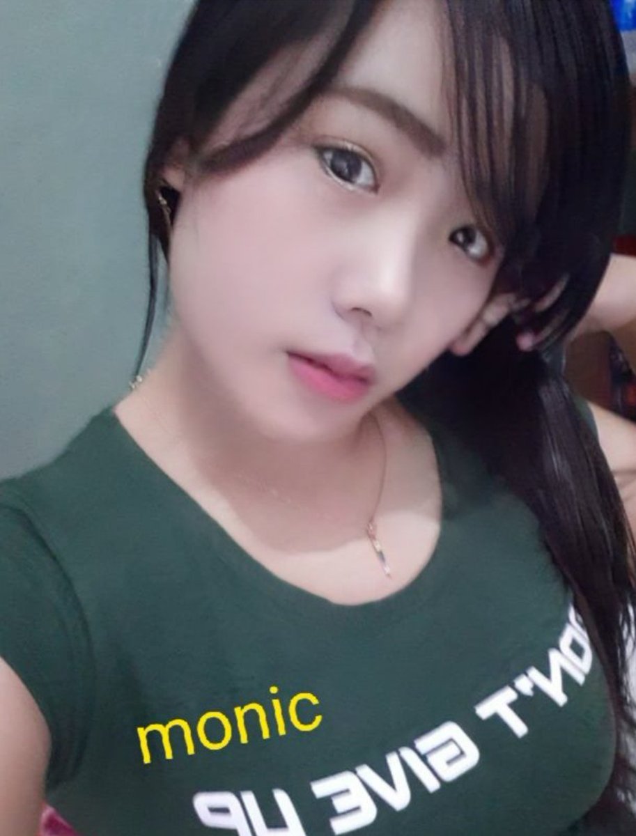 della_spa's tweet photo. ratu_spa pure massage the best healt club 🧖‍♂️🧖‍♂️💆‍♂💆‍♂
hotel size inn.
jln.sutawinangun raya no.210 kedawung,cirebon.

#MassageFullBody #massagecirebon #spamassage #MassageFullBodyMassage #massagetherapist #MassageRelax  #massage  #JawaBarat #Cirebon https://t.co/eieHk7T3FR