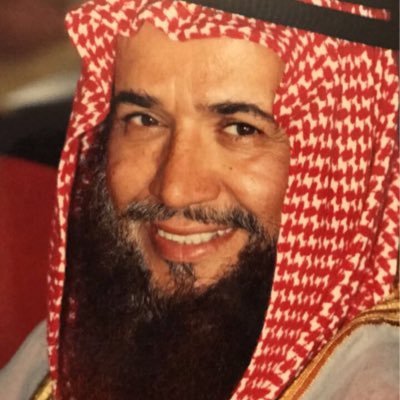 KSM and Ramzi both became enamored of violent jihadist ideology at youth camps in the Kuwaiti desert orgnized by the Muslim Brotherhood of Kuwait in the early 80s.