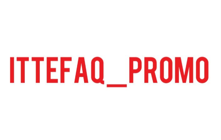 #ITTEFAQ_PROMO
💦F4FB💯💦
@Shabnam_4🅰️
@55Mh9🅰️
@_C90H
@_S_A_S__
@Rk__786
@YSP26
@glmsjd
@B_utS_
@1qaisr
@26ubid
@Zah_63
@2Zakir_
@_GR19
@shbz_9
@ifp320
@_tnr1
@A2_km2
@safgan0
@NAZ__PK
@nwfap
@am_jad3
@IfbIrf
@gujr95
@GN_TGR
@ekfarooqui
@Dr_Parivash