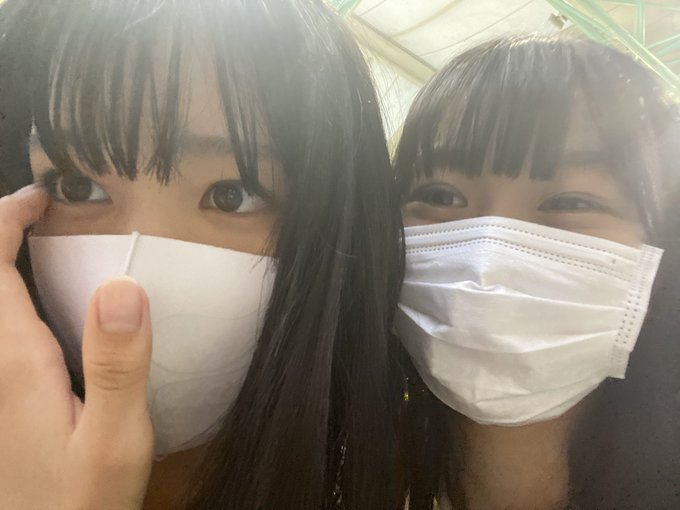 Twitterのコスプレ画像27