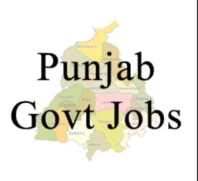 AboharRd's tweet photo. #SpeakUpForPunjabAspirants 
@capt_amarinder 
@PunjabGovtIndia 
@RahulGandhi 
@Ravishk356 
@CMOPb 
Punjab govt new govt job wait 4 year plz release Notification
Job dio job dio job dio 
PPSC AND PSSSB construct new body low fee and  fair exam https://t.co/G2bQRfD9iD