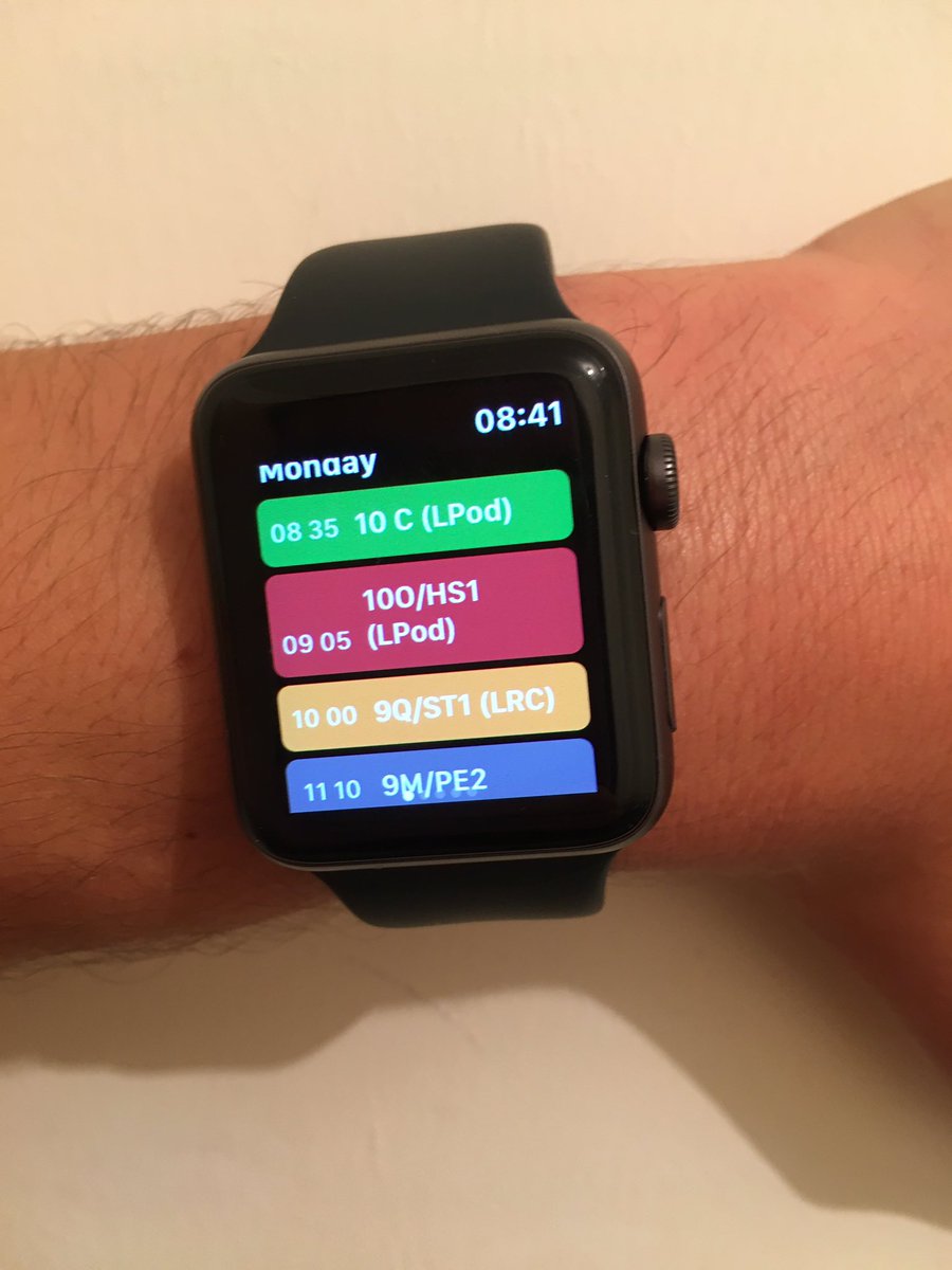 MrWebb_PE tweet media