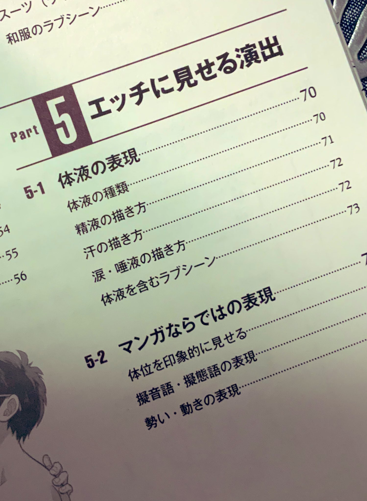 らくたしょうこ 11 1新刊 担当さんが編集された Blラブシーン作画テクニック をいただいた ポーズもイラストでわかりやすくてめちゃ参考になるし絵が最高なので見てるだけで楽しいし 唾液の描き方とか舌の絡め方まで網羅されていて漫画を描く上で痒い らくたしょうこ 11 1新刊 担当さんが編集された Blラブシーン作画テクニック をいただいた ポーズもイラストでわかりやすくてめちゃ参考になるし絵が最高なので見てるだけで楽しいし 唾液の描き方とか舌の絡め方まで網羅されていて漫画を描く上で痒い