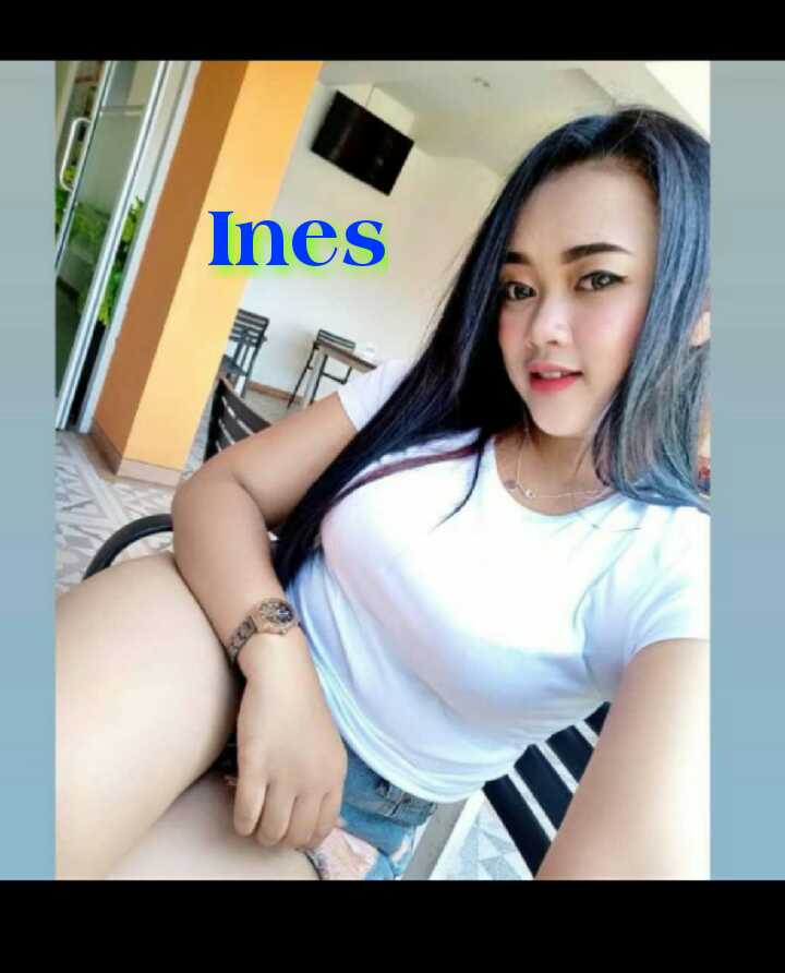 della_spa's tweet photo. ratu_spa pure massage the best healt club 🧖‍♂️🧖‍♂️💆‍♂💆‍♂
hotel size inn.
jln.sutawinangun raya no.210 kedawung,cirebon.

#MassageFullBody #massagecirebon #spamassage #MassageFullBodyMassage #massagetherapist #MassageRelax  #massage  #JawaBarat #Cirebon https://t.co/KGTB3aVAJS
