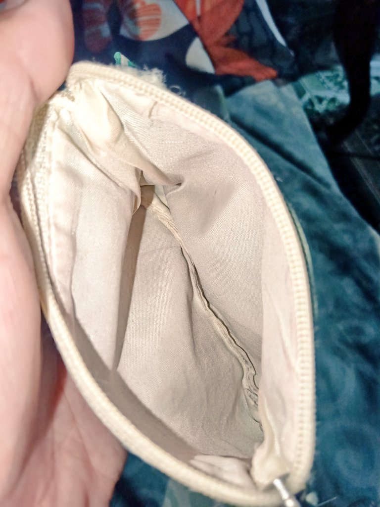 Prima_Buendichx's tweet image. Paano mawalan ng mga kaibigan?

#WhatFriendsAreFor