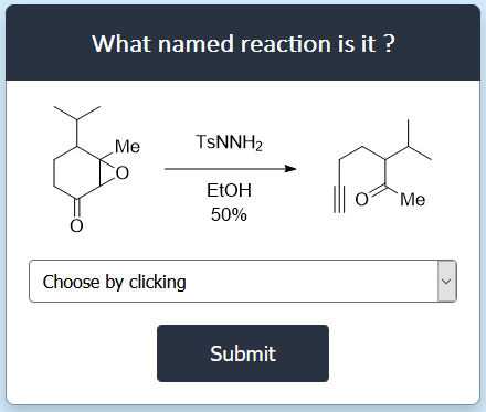 ReactionGuessr tweet media