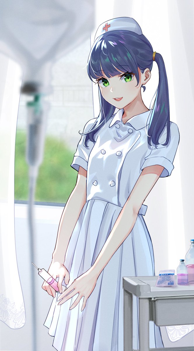 白空 (@shirosora__)  Twitter