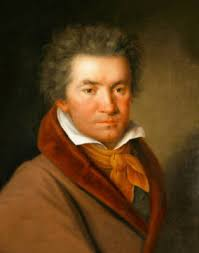 8/ The conventional view of this sonata is that it expresses Beethoven's sadness at the absence of his friend Archduke Rudolph and joy at his eventual return in January 1810. This scenario has been repeated in countless programme notes, but does it stand up to scrutiny?