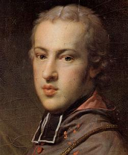 8/ The conventional view of this sonata is that it expresses Beethoven's sadness at the absence of his friend Archduke Rudolph and joy at his eventual return in January 1810. This scenario has been repeated in countless programme notes, but does it stand up to scrutiny?