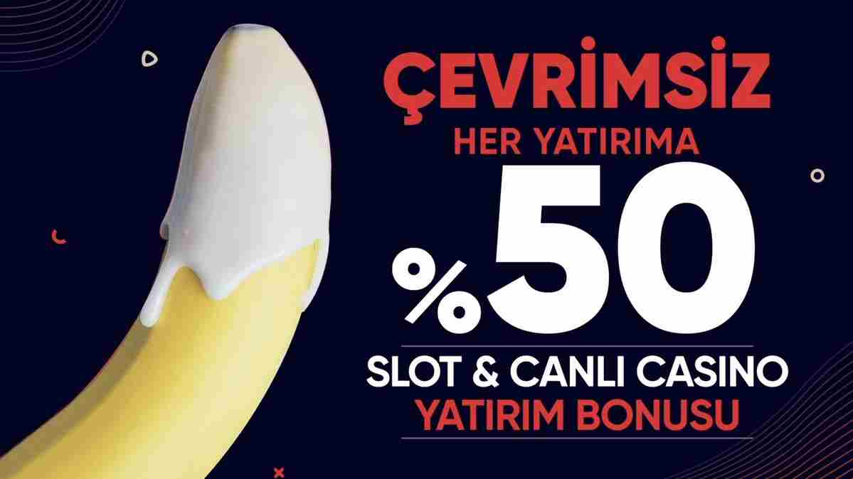 kisalinki.com/rotabet

%100 ÇEVRİMSİZ BANKA HAVALE/EFT BONUSU!!!!!

Üye Olmak için tıklayınız!

Ayrıntıları Öğrenmek için tıklayınız  #rotabet