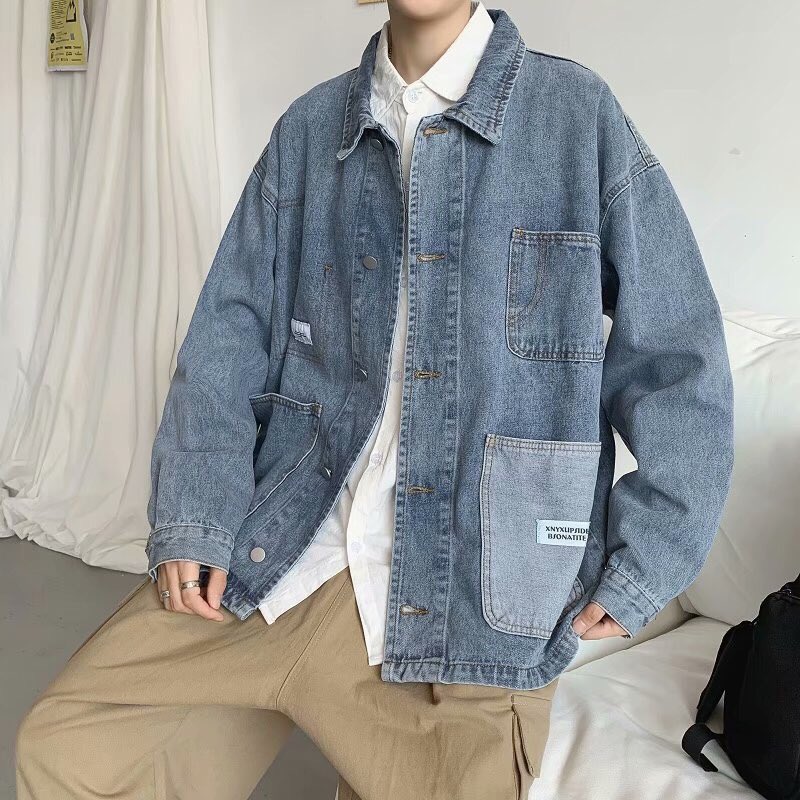 ૮₍ ˃ ⤙ ˂ ₎ა 비부-bbiblue🧸✨🇨🇳🇰🇷🇯🇵 tweet media