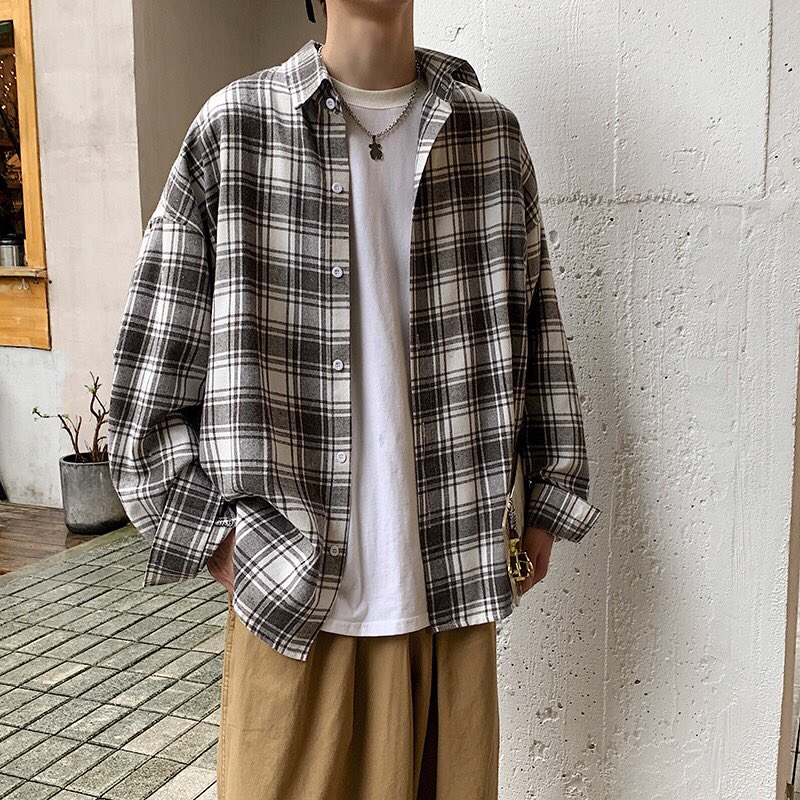 ૮₍ ˃ ⤙ ˂ ₎ა 비부-bbiblue🧸✨🇨🇳🇰🇷🇯🇵 tweet media