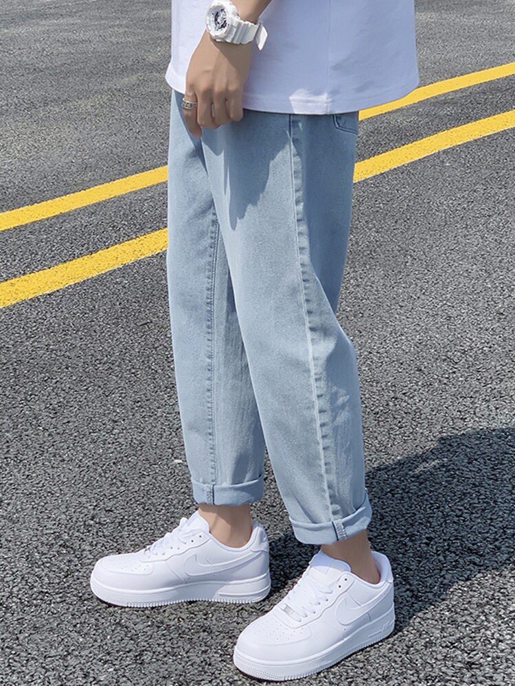 ૮₍ ˃ ⤙ ˂ ₎ა 비부-bbiblue🧸✨🇨🇳🇰🇷🇯🇵 tweet media