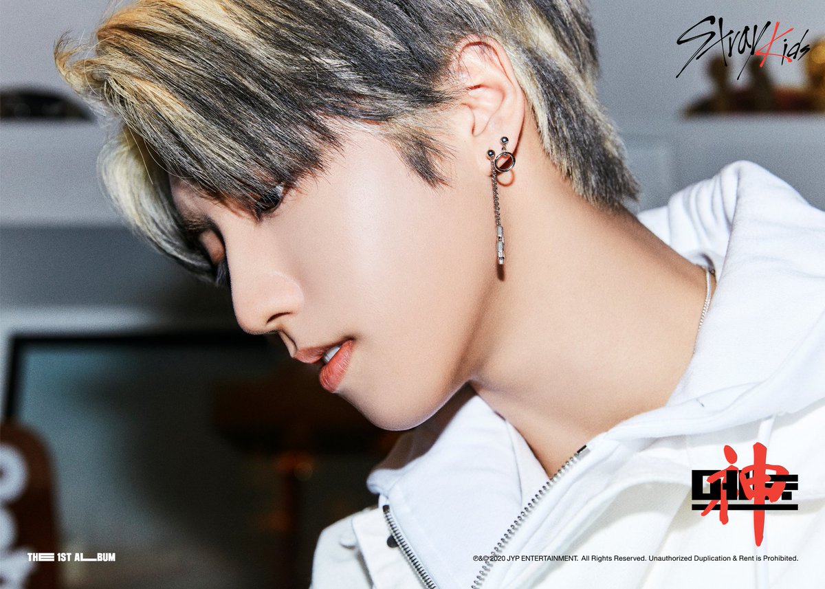 HmRannia's tweet photo. Looks who's birthday my baby han 
Let's sing happy birthday 🎉
Wish u all the best u deserve all the love from stays keep going 
누가 생일인지 봐 my baby han
생일 축하 해요 🎉
당신이 머무는 동안의 모��� 사랑을받을 자격이있는 모든 최고의
#HappyHanDay
#HanOfAKind ❤️
Ily @Stray_Kids https://t.co/U50llwP1e2