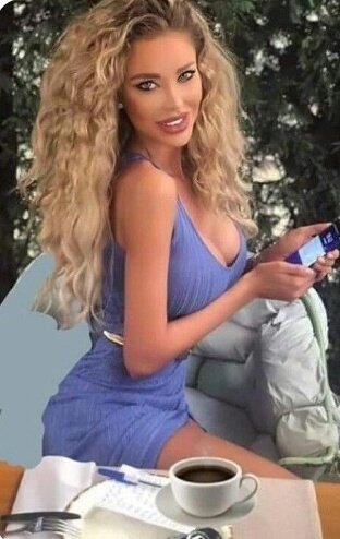 <a href="/RosaTrunk/">Rosa</a> <a href="/Silviadomi22G/">♕Lady in Red ❤</a> <a href="/Silviadomi222g/">♕Pretty Lady S 💎</a> @Indonesiastyle_ <a href="/rosanafava/">🌸rosanafava 50K🌸</a> <a href="/sitaravirgo/">sitara_star 💫🌟</a> <a href="/ranasilvia63/">Luna OM</a> <a href="/Seaclare115/">🍃🌸🧚‍♀️eclare🧚‍♀️🌸🍃#MGWV</a> <a href="/SSscoop475/">❤Scott S Cooper❤</a> <a href="/jet_new/">ⓙⓝ ʝɛt_ռɛա</a> <a href="/ManishP60508798/">Manish Pardeshi</a> <a href="/jaggirm/">💝🌹💖🇮🇳jaggirmRanbir🇮🇳💖🌹💝</a> @moiraek <a href="/PetalsTm/">Randi #PetalsTm/admn for PetalTeams</a> <a href="/ArlindoFerreir4/">Arlindo Ferreira</a> @tadayokun <a href="/WALLI27/">Jhon f perez🎶🎸🚵☯</a> <a href="/Rosana_Fava/">rosanafava 60K🌸</a> <a href="/ErmindoBustama2/">Ermindo-Bustamante.</a> <a href="/cristina_lledo/">Cristina Lledó Regalado</a> <a href="/SolyMar66091744/">SolyMar🌷</a> <a href="/mastanajan420/">hossa</a> @FranciscaRunca <a href="/virgyane/">Luz Mary.</a> <a href="/TaposKumarBasu/">⭐✳️🇮🇳तापोस🇮🇳✳️⭐</a> <a href="/insaurraldeh/">⭐POLI⭐ #MGWV⭐</a> <a href="/glenton123/">Mark Glenton/ Mindfrontiers🤵🧐</a> @bovb51 <a href="/MrNaassir/">🇵🇰Nasir💕Uddin🇺🇸</a> 💜💜💜💜💜
#PRINCESSE 
💜💜💜💜💜

Enjoy your Sunday! 
     🌤❤🕊🌤