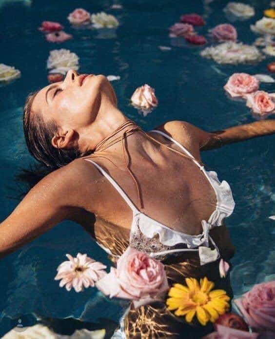 <a href="/Saori__M/">ღƪ(ˆ◡ˆ)ʃ♡ℳДƦîƝ இ️ ♡</a> @ChrisMGWV <a href="/jasmine50012486/">🌼࿐♡ᒍᗩSⓂ️İᘉᕮ🌼｡･ﾟ♡ﾟ</a> <a href="/SergioA60798547/">Sergio</a> <a href="/ElianaMirandaD3/">Eliana Miranda De Me</a> <a href="/Silviadomi222g/">♕Pretty Lady S 💎</a> <a href="/mvf7186/">#TmSofia</a> <a href="/FritzWilhelm6/">🅰🅽🅳🆁🅴🅰🆂 🅻🅴🆄 and 🅹🅴 🅰 🅽 🅻🆄🅲🇩🇪</a> <a href="/Rambler1960/">#MGWV#JOSE</a> <a href="/Spencerjames211/">Spencer James #GAINWITHPETAL #TMPETAL #Teamspirit</a> <a href="/swydersk/">Deb #TmPetaL🌹#Resist💙 #NeverTrump Enjoy the ride</a> <a href="/MaJaVi_/">♠️🎰҉M҉A҉R҉C҉E҉L҉O҉ ҉</a> <a href="/insaurraldeh/">⭐POLI⭐ #MGWV⭐</a> <a href="/RosaTrunk/">Rosa</a> <a href="/ranasilvia63/">Luna OM</a> <a href="/WALLI27/">Jhon f perez🎶🎸🚵☯</a> <a href="/Rosana_Fava/">rosanafava 60K🌸</a> <a href="/blsnjaja/">OKO-JAJA</a> <a href="/mamiRD_/">🇩🇴mamiRD_ #LoveDeMami❤ AmigosDe❤</a> <a href="/Ev3rywh3r3/">★｡☆｡* Ev3rywh3r3 *｡★｡☆</a> <a href="/ThShaher/">🕛🕒🕕🕘 تغريدةعتيجة</a> <a href="/NergisN/">♡🌹♤ηιƇҚy ηεrgιȘ♤🌹♡</a> .ི██Ɔ ☆#TmSofiaG☆
         
<a href="/mvf7186/">#TmSofia</a>
 
╰☞  ցօօd ʍօɾղíղց ☕

<a href="/Saori__M/">ღƪ(ˆ◡ˆ)ʃ♡ℳДƦîƝ இ️ ♡</a>
 
<a href="/Silviadomi22G/">♕Lady in Red ❤</a>

@LiamJack41 

<a href="/jasmine50012486/">🌼࿐♡ᒍᗩSⓂ️İᘉᕮ🌼｡･ﾟ♡ﾟ</a>