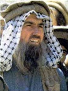 The Hamas Connection :Sayyaf became KSM’s mentor and provided KSM with military training at Sayyaf’s Sada camp.KSM claims he then fought the Soviets and remained at the front for three months before being summoned to perform administrative duties for Abdullah Azzam.